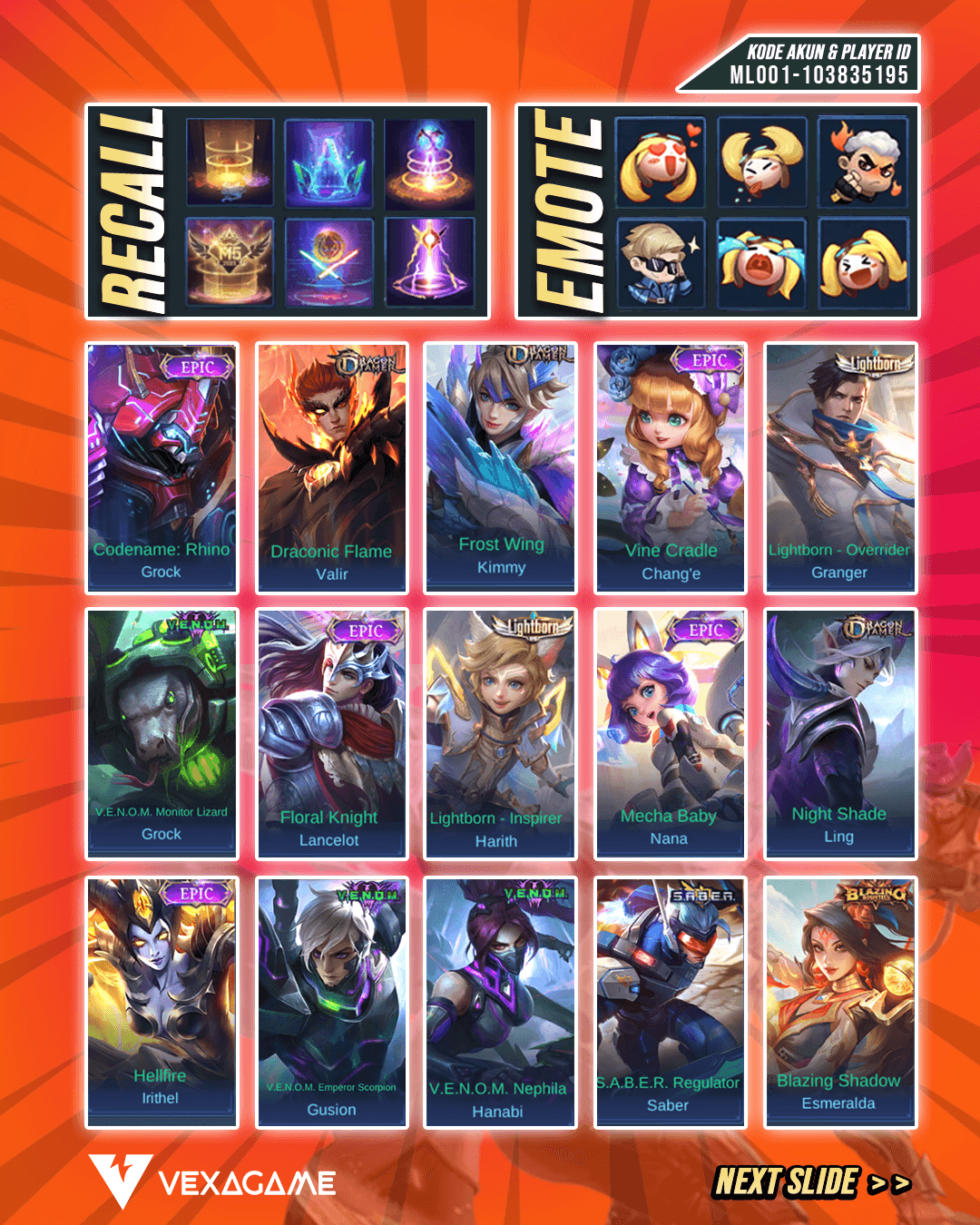 https://cdn.vexagame.com/production/images/Account/0767de1ae-ML001-3.png