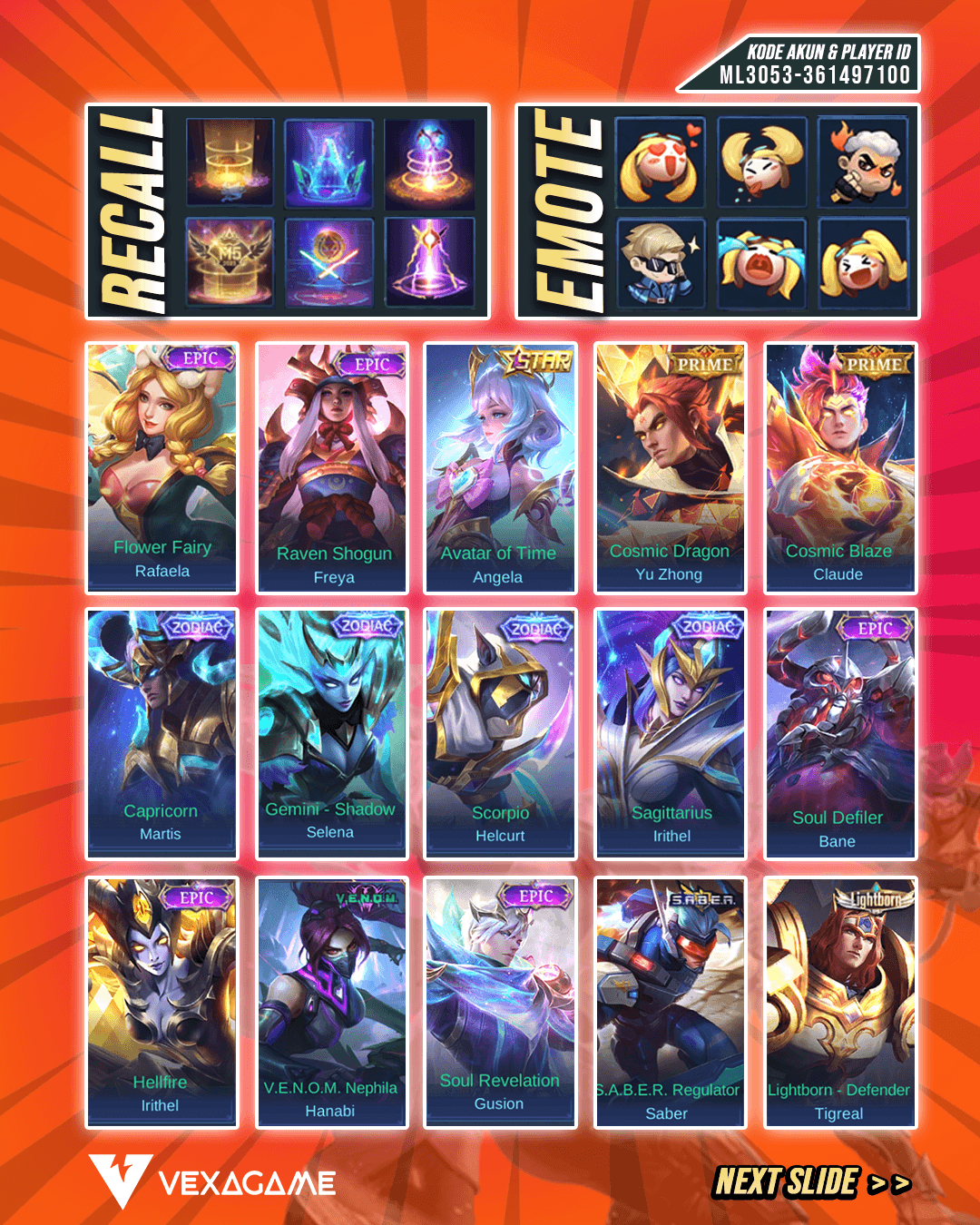 https://cdn.vexagame.com/production/images/Account/095524465-ML3053-2.png