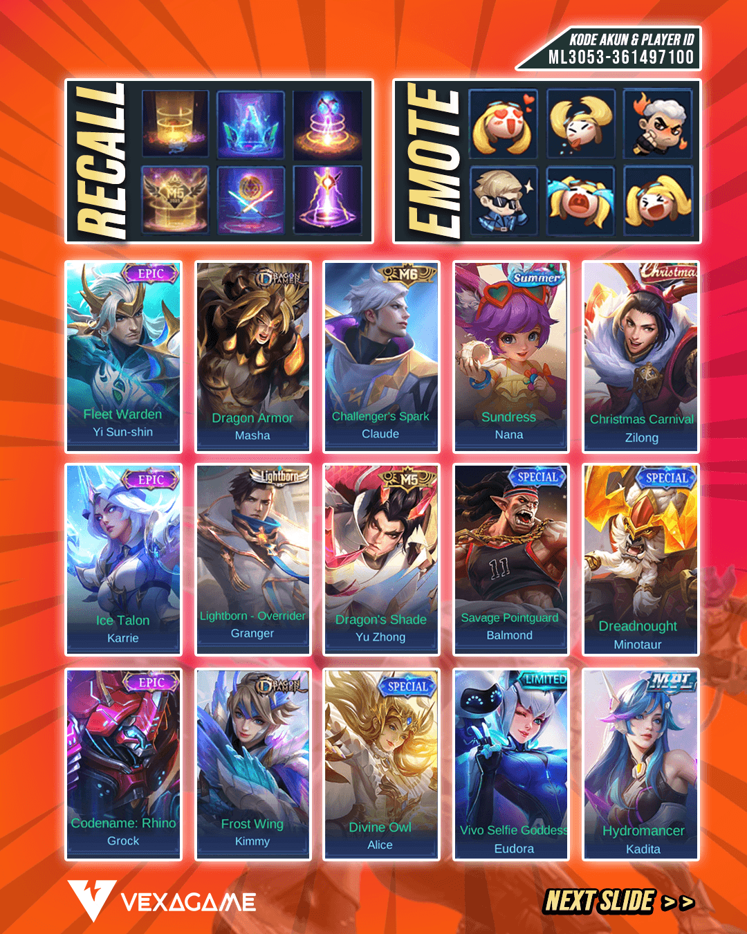 https://cdn.vexagame.com/production/images/Account/0955273a5-ML3053-3.png