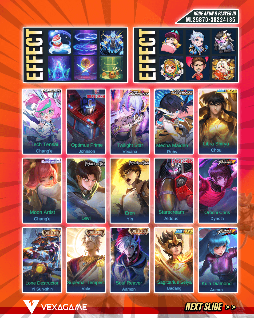 https://cdn.vexagame.com/production/images/Account/0badf3c2e-ML29870-2.png