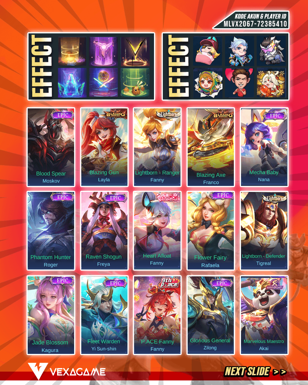 https://cdn.vexagame.com/production/images/Account/0dfe8f8f6-MLVX2067-2.png