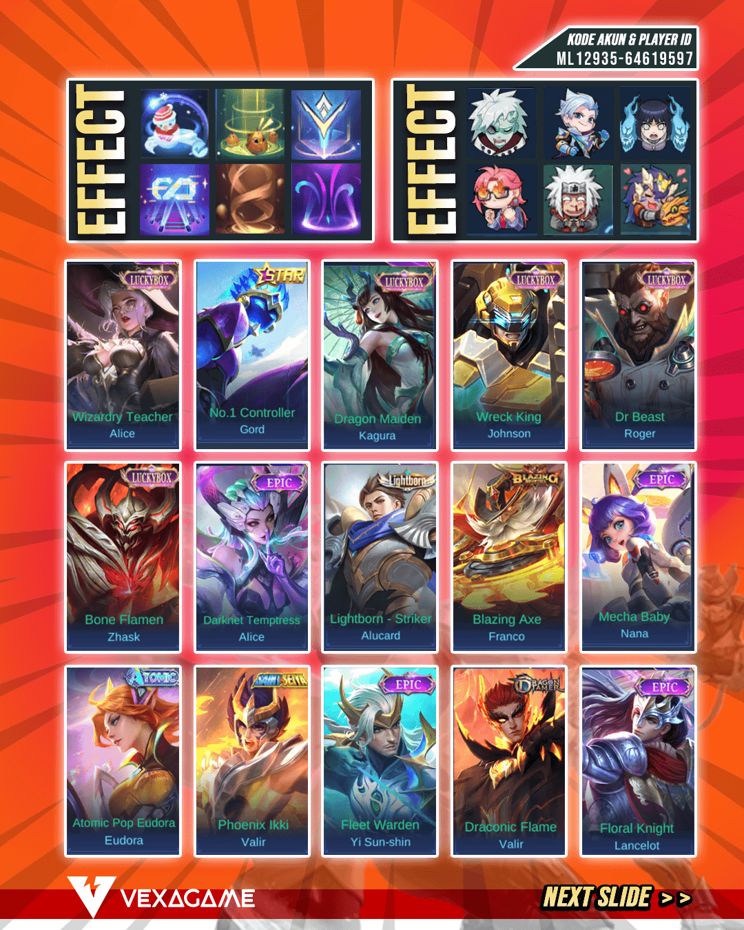 https://cdn.vexagame.com/production/images/Account/0e25144e9-ML12935.png