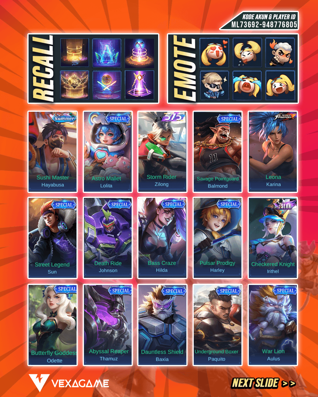 https://cdn.vexagame.com/production/images/Account/0e2fc9b4a-ML73692-2.png
