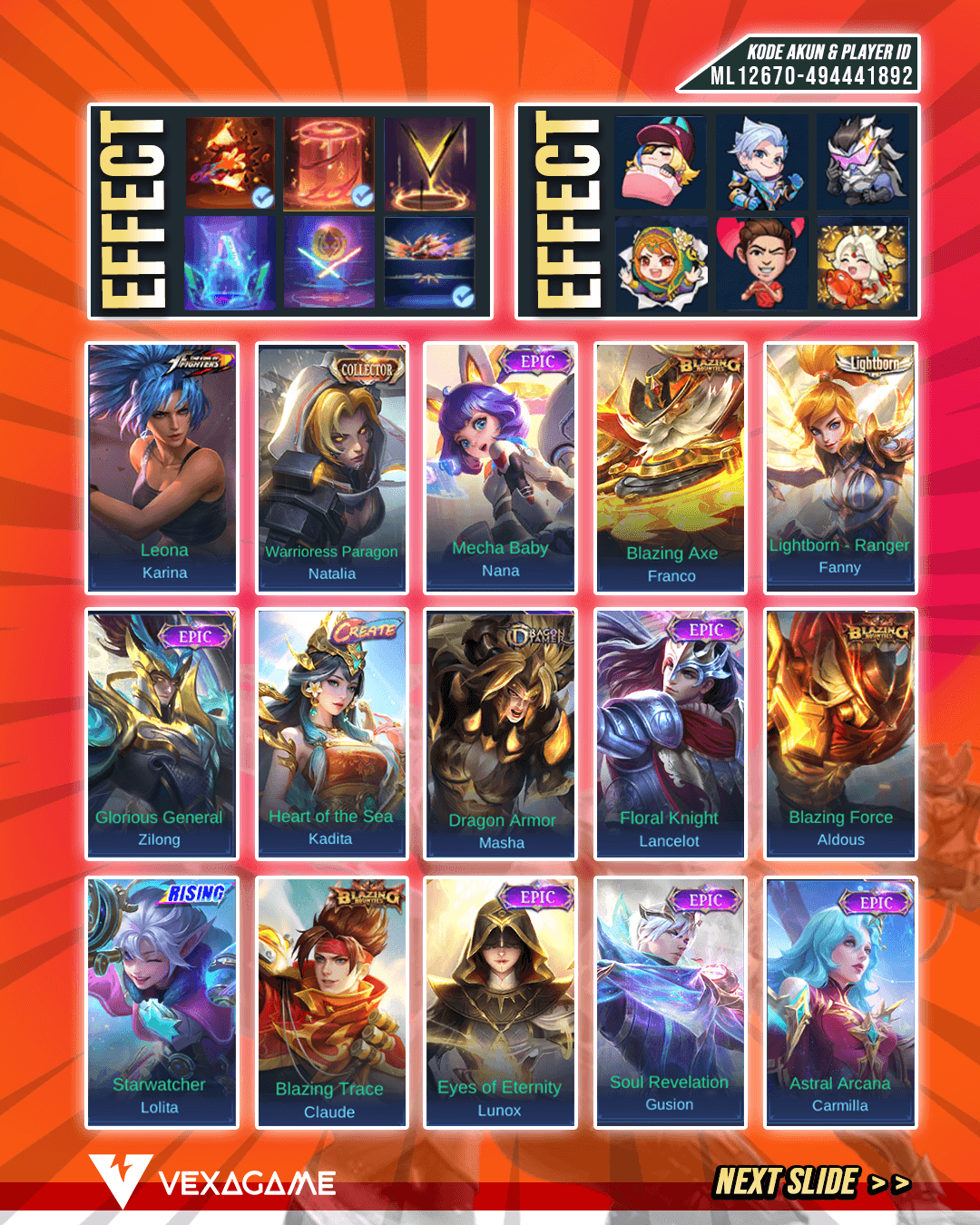 https://cdn.vexagame.com/production/images/Account/0e6719f64-MLVX840%20-2.png