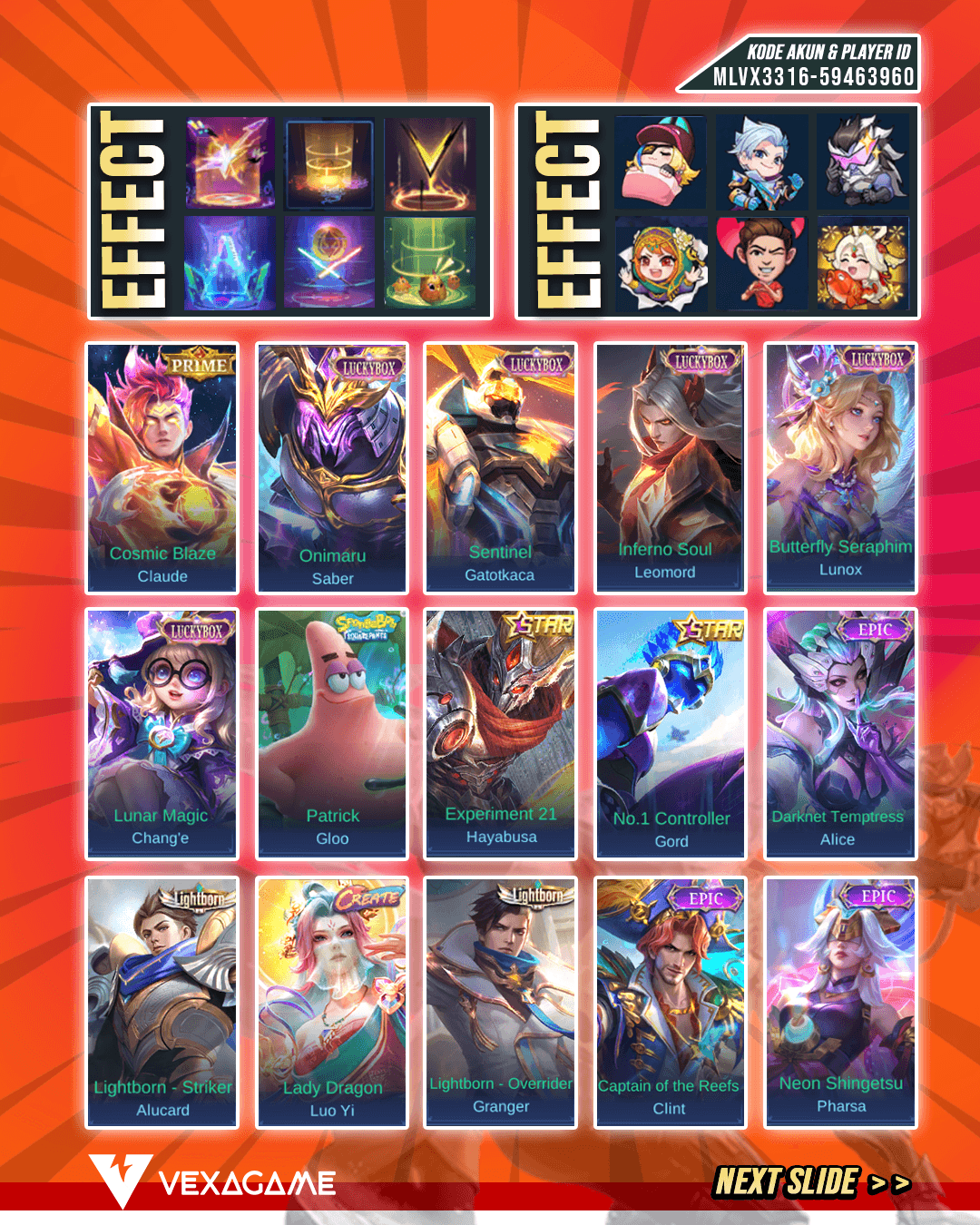 https://cdn.vexagame.com/production/images/Account/0efa43dfb-slide%202.png