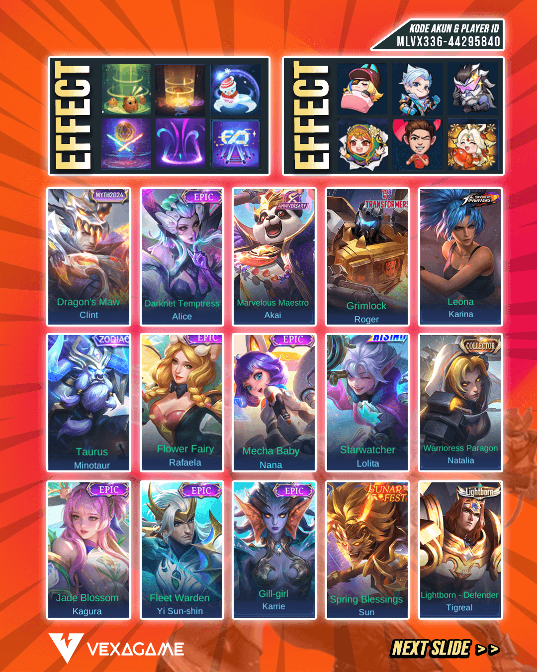 https://cdn.vexagame.com/production/images/Account/0fb47c89d-MLVX336-2.png