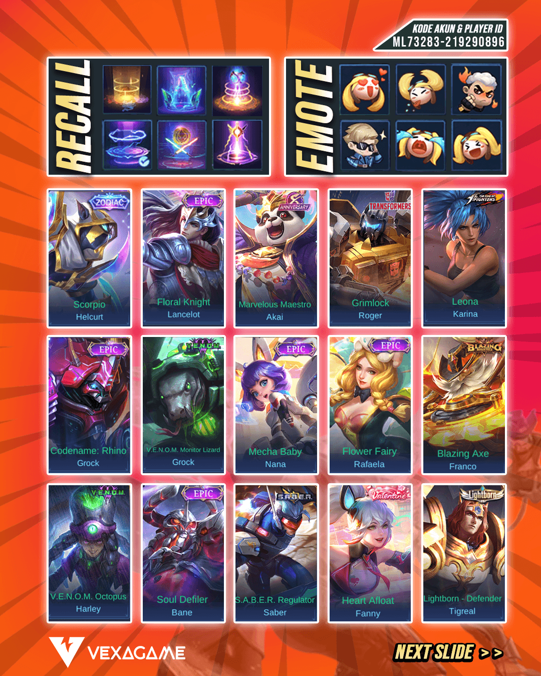 https://cdn.vexagame.com/production/images/Account/10208857a-ML73283-2.png