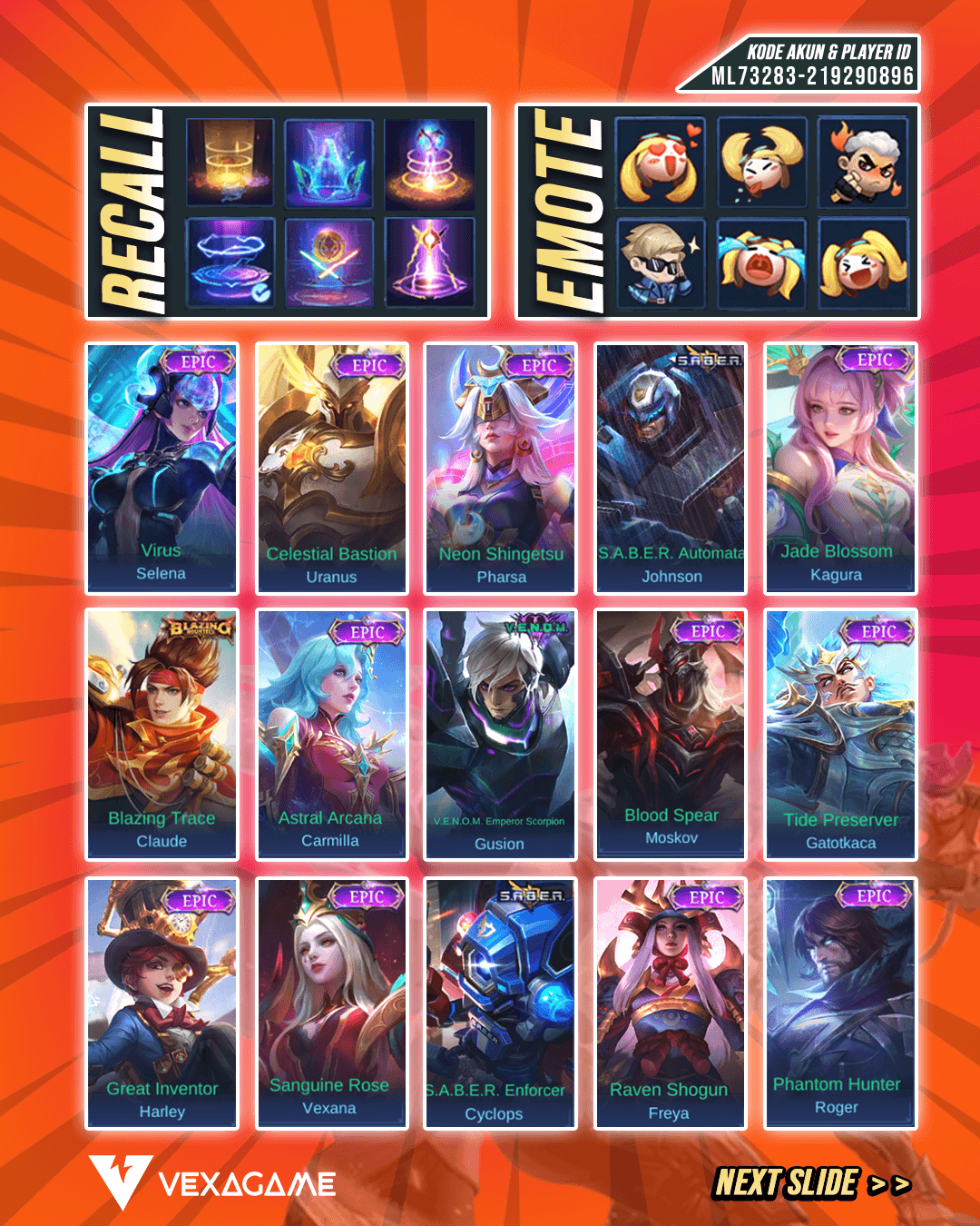 https://cdn.vexagame.com/production/images/Account/10208e51c-ML73283-3.png
