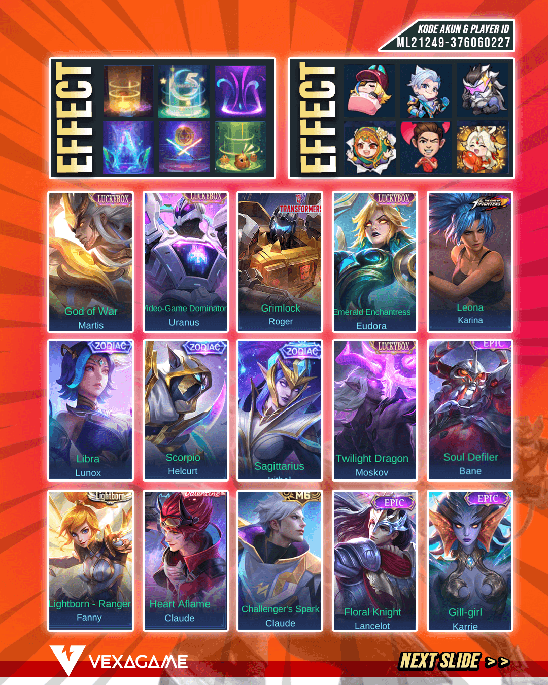 https://cdn.vexagame.com/production/images/Account/102886d39-ML21249-2.png