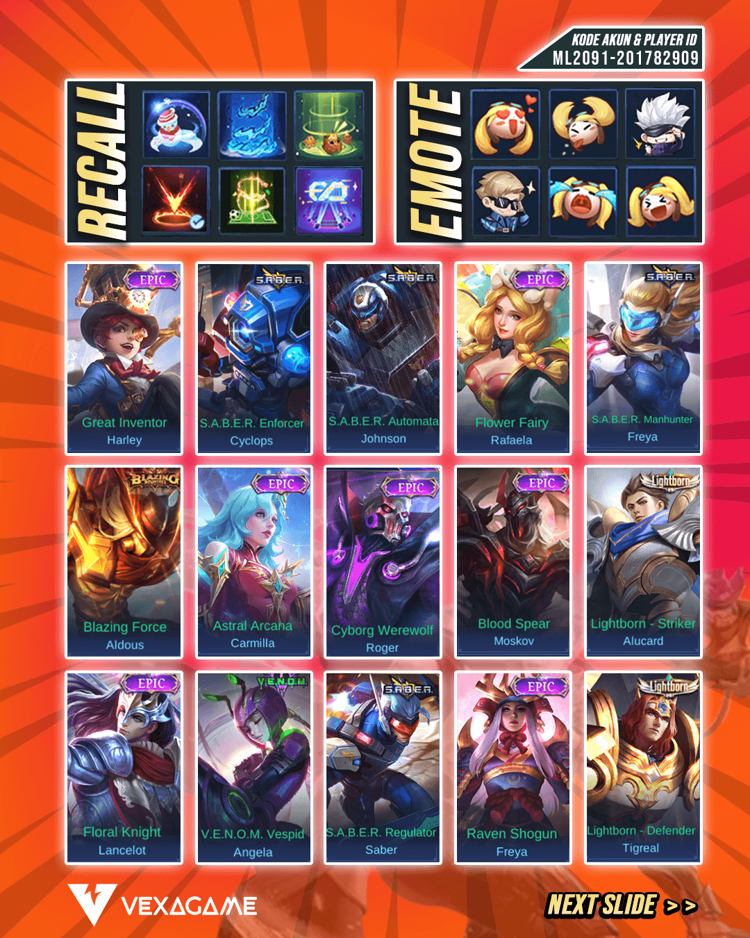 https://cdn.vexagame.com/production/images/Account/107cbb8d7-ML2091-2.png