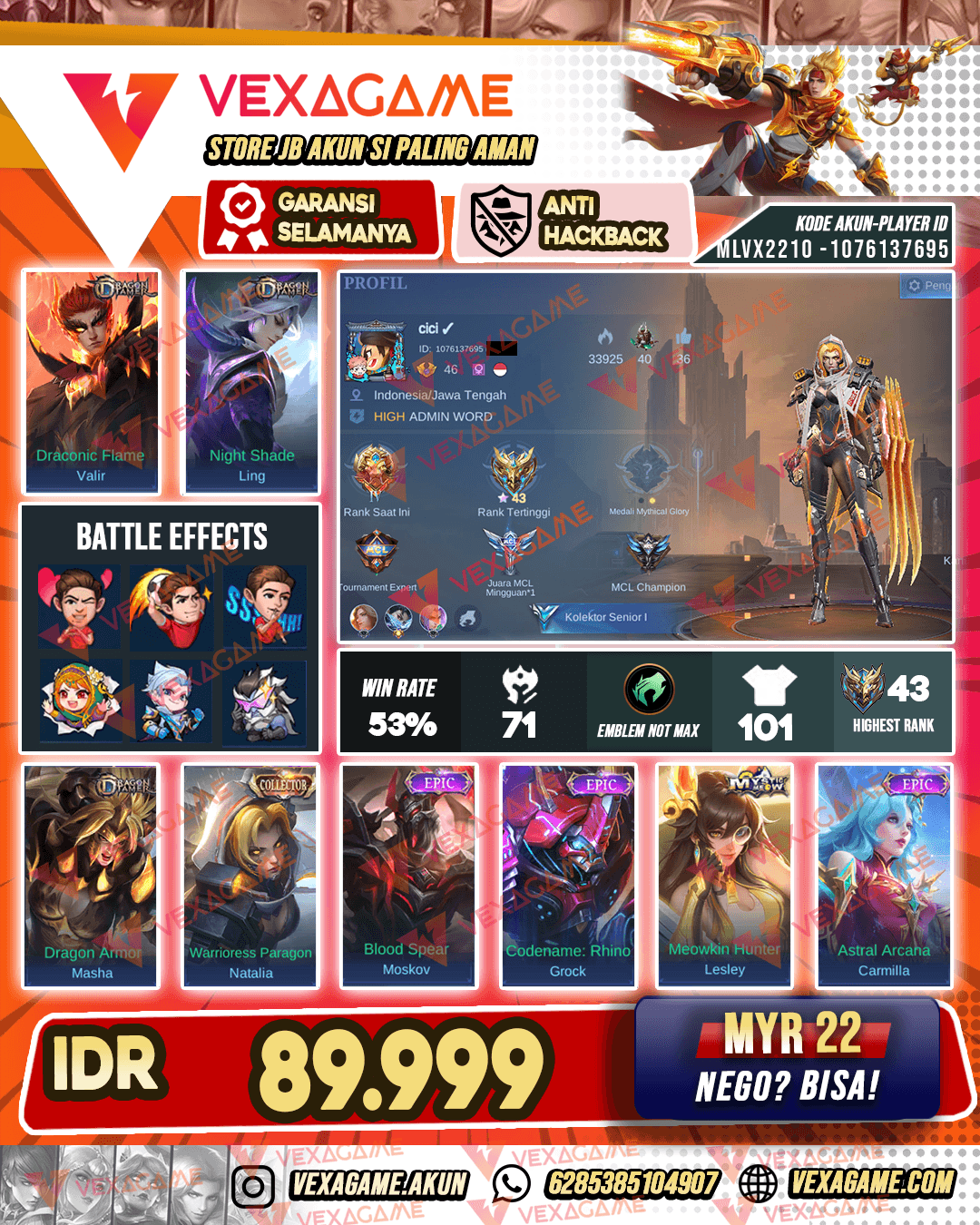 Ling Dragon Tamer X Valir Dragon Tamer X Masha Dragon Tamer