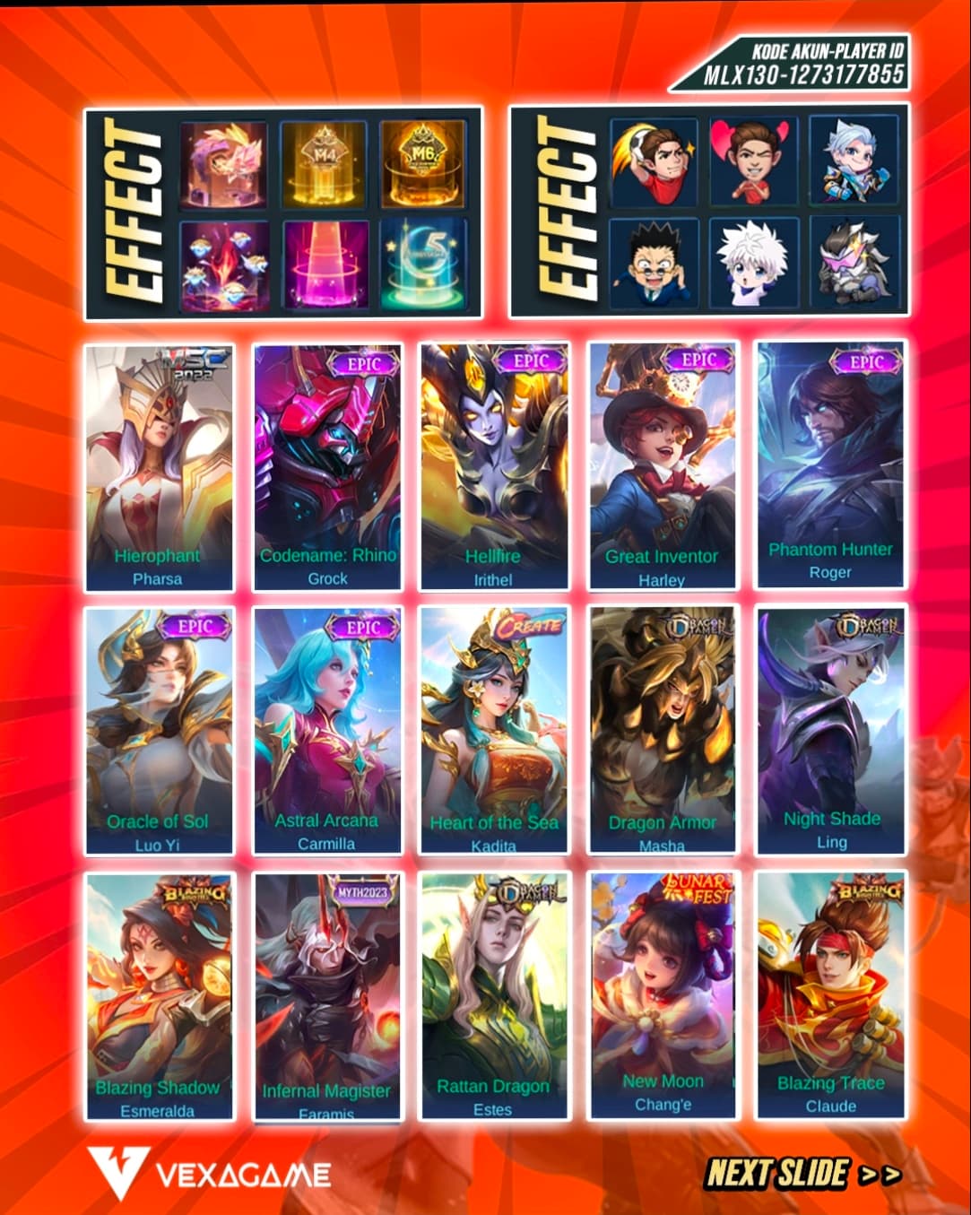 https://cdn.vexagame.com/production/images/Account/1416ce9a3-IMG_20250515_050546.jpg