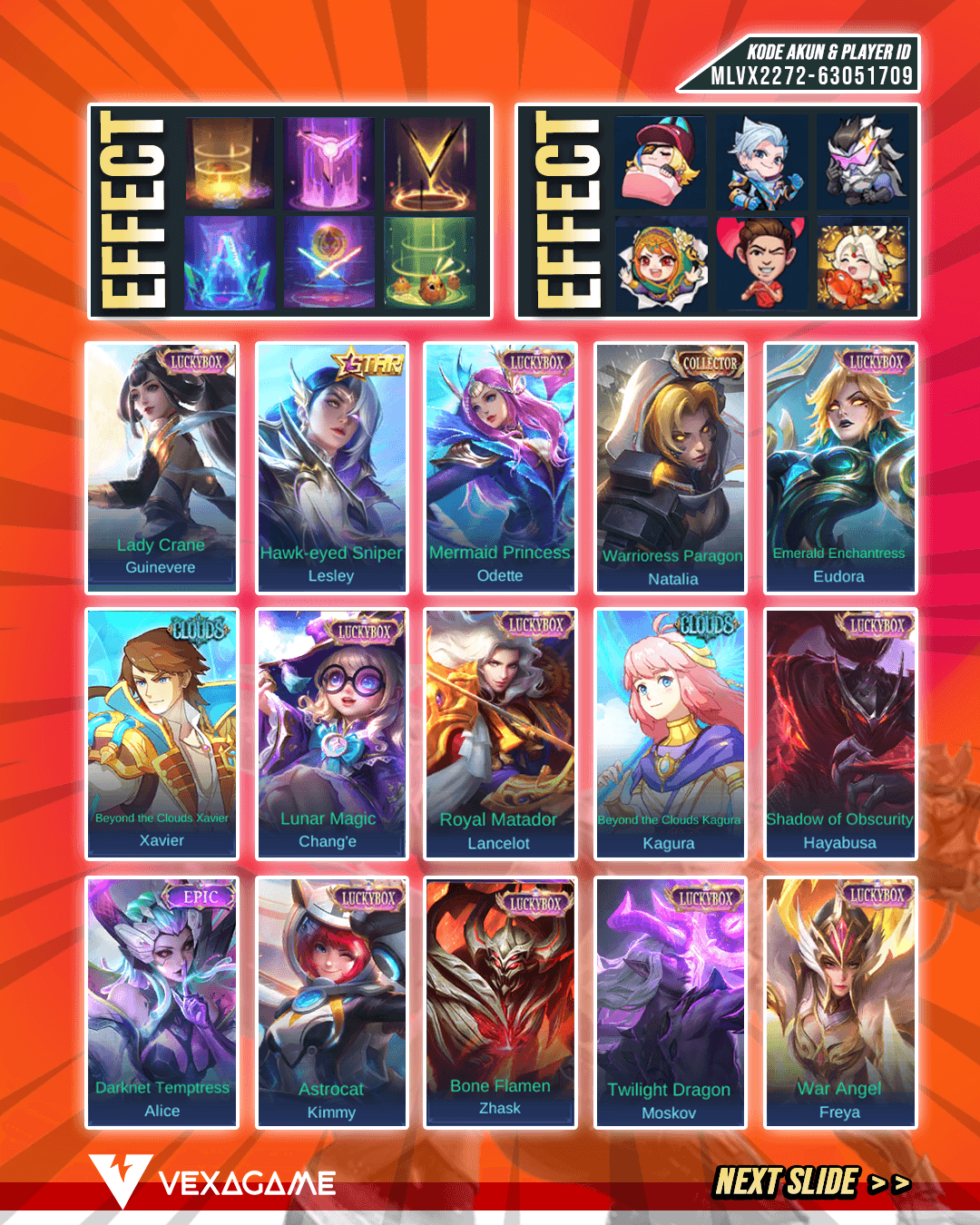https://cdn.vexagame.com/production/images/Account/14fcc3920-MLVX2272-2.png