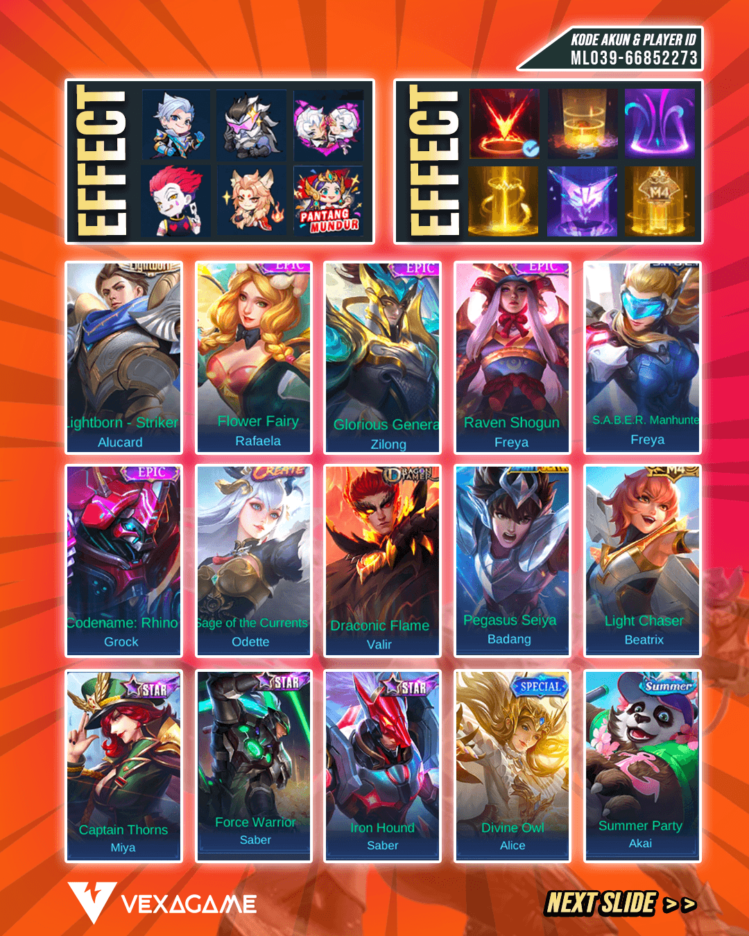 https://cdn.vexagame.com/production/images/Account/153c3a59e-ML039-2.png