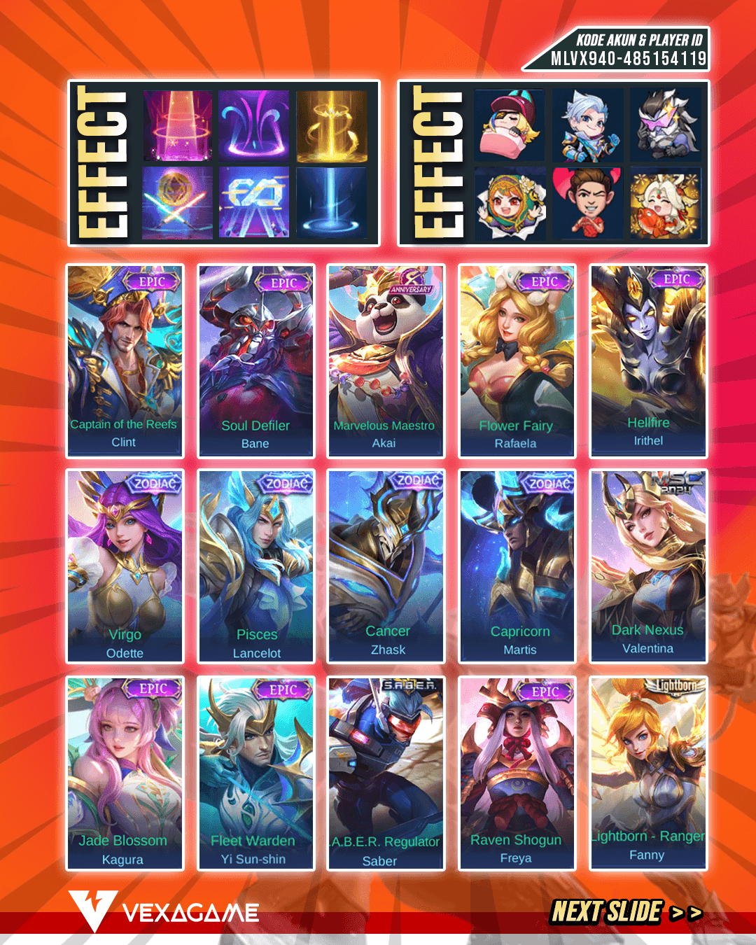 https://cdn.vexagame.com/production/images/Account/1562030c9-MLVX940-2.png