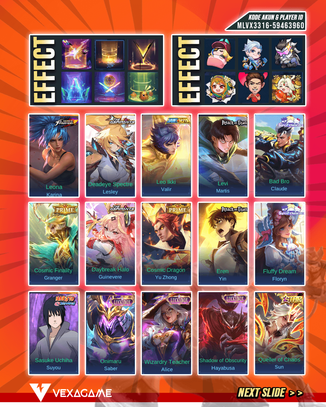 https://cdn.vexagame.com/production/images/Account/1673c5752-MLVX3316-1.png