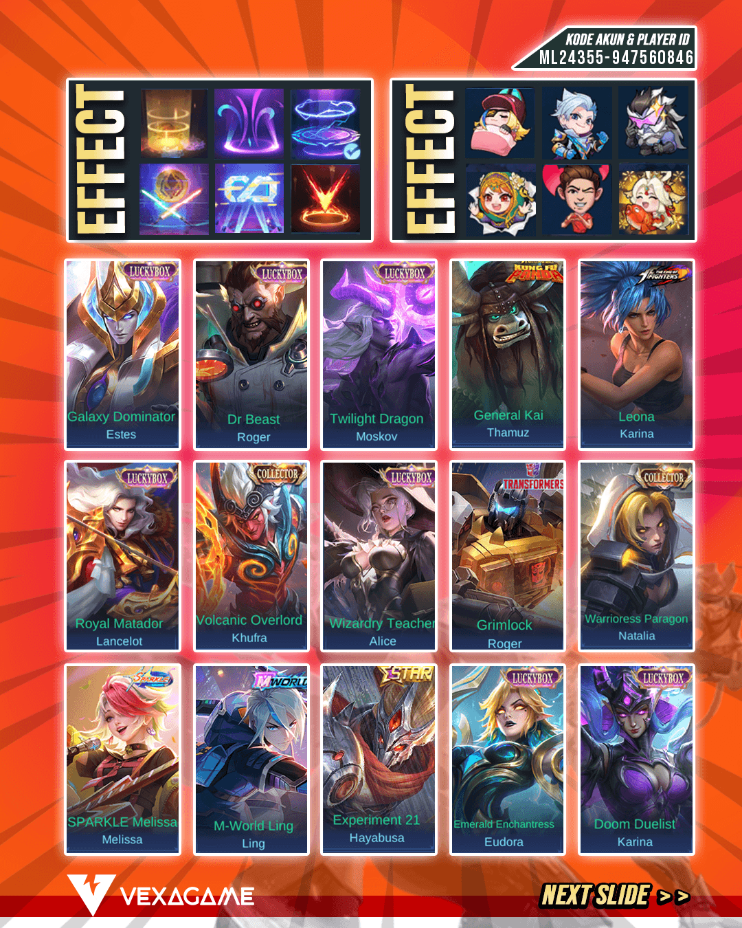 https://cdn.vexagame.com/production/images/Account/16a860dae-ML24355-2.png