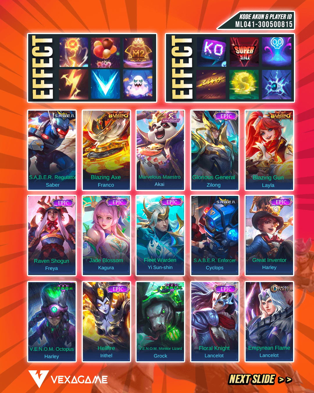 https://cdn.vexagame.com/production/images/Account/183309dc4-ML041-2.png