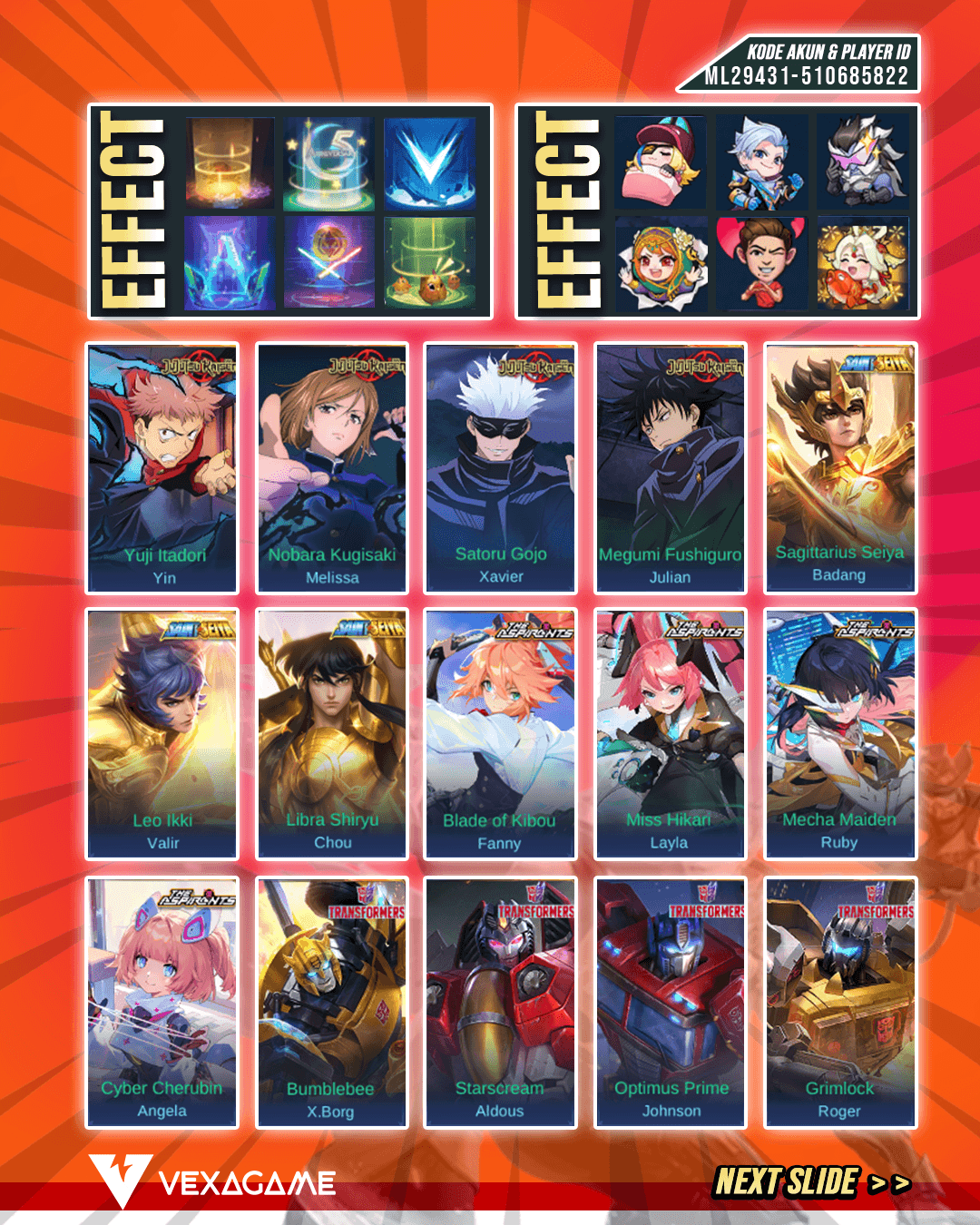 https://cdn.vexagame.com/production/images/Account/18b39142a-ML29350 pt2.png
