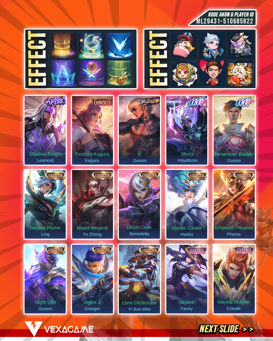 https://cdn.vexagame.com/production/images/Account/18b3a1bff-ML29350 pt3.png