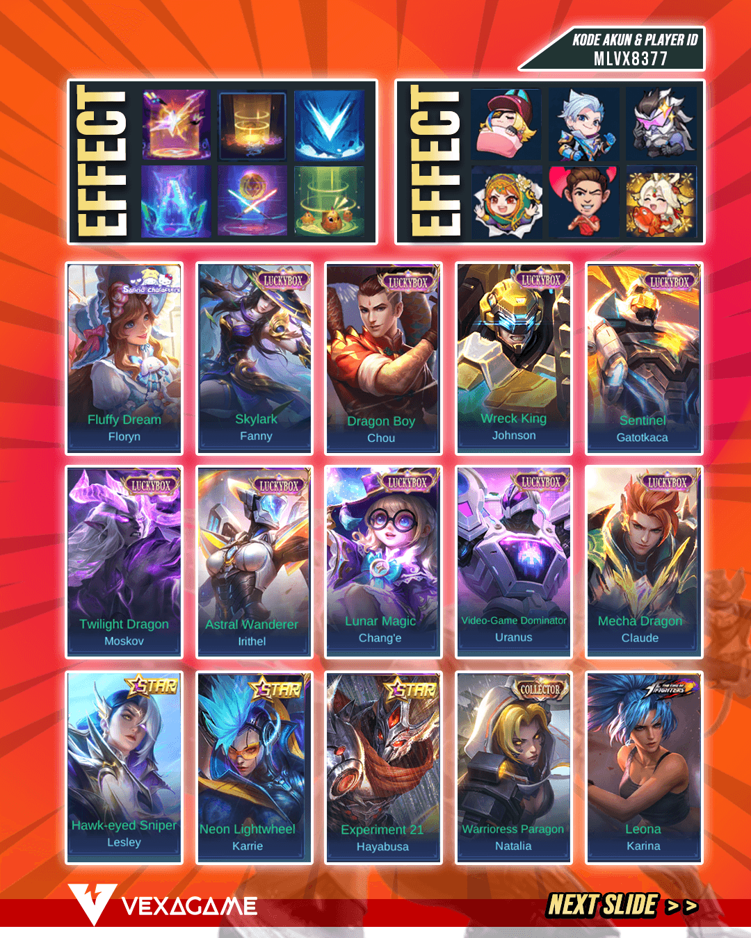 https://cdn.vexagame.com/production/images/Account/196e16008-MLVX837711.png