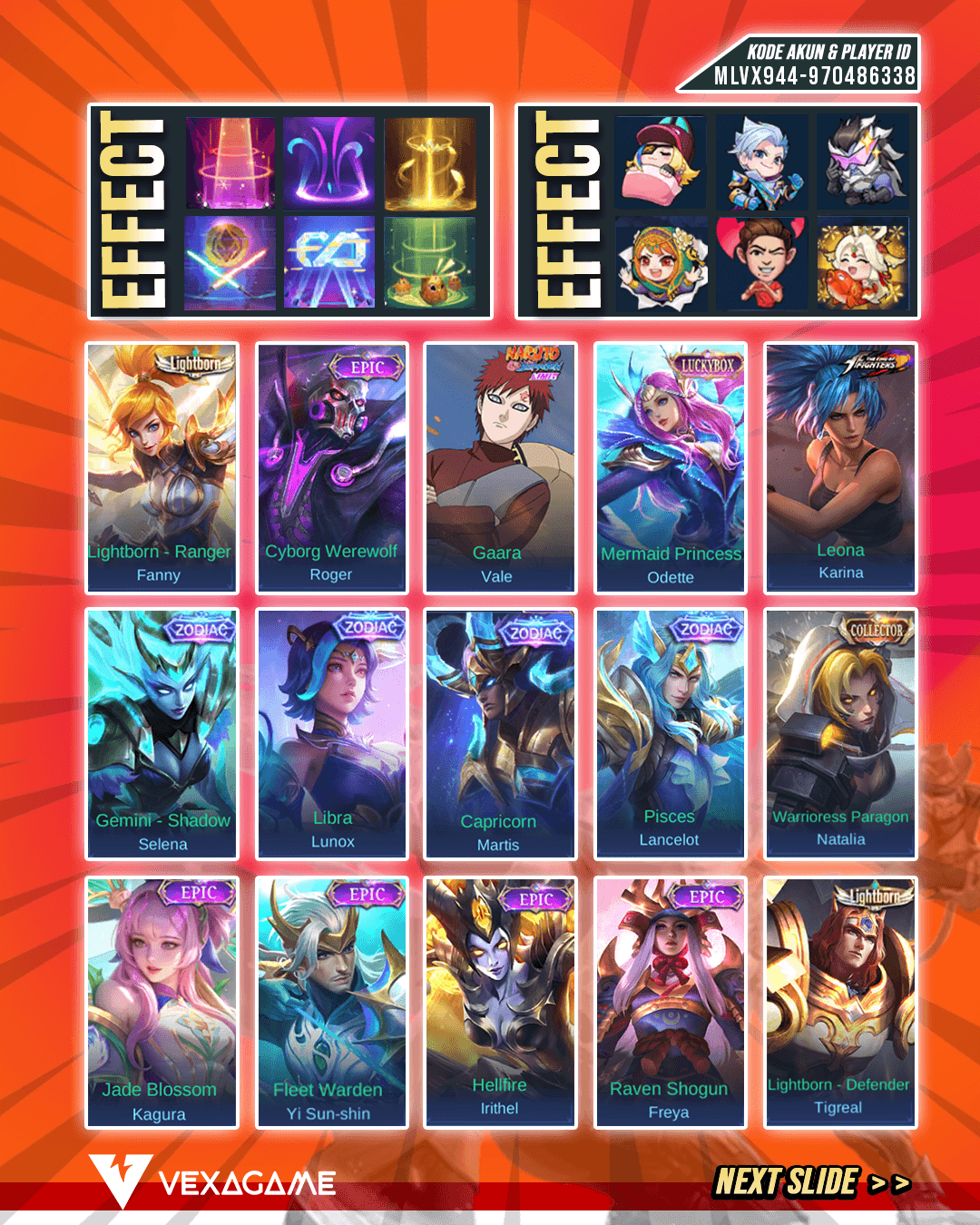 https://cdn.vexagame.com/production/images/Account/19944b9e1-MLVX944-2.png