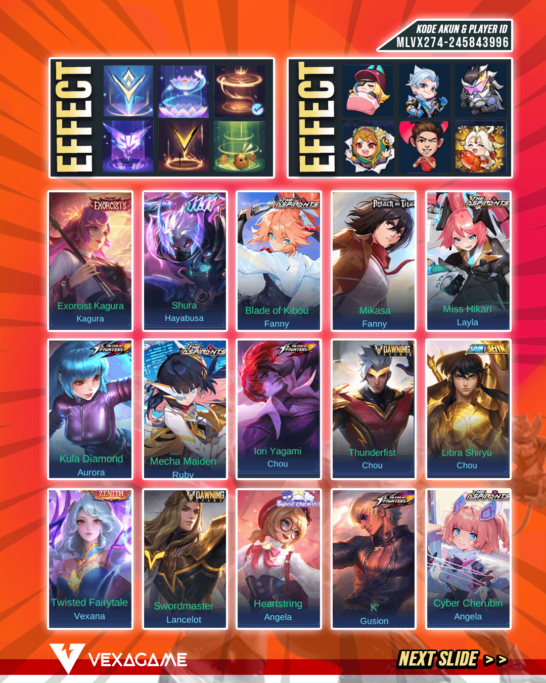 https://cdn.vexagame.com/production/images/Account/19c19fb01-MLVX274-2.png