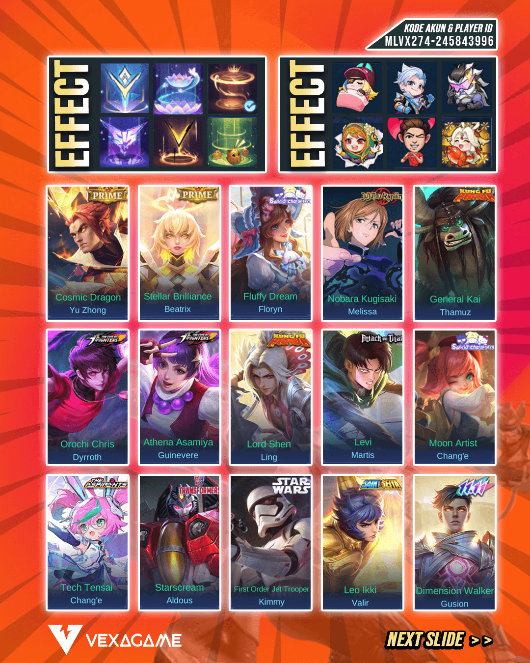 https://cdn.vexagame.com/production/images/Account/19c1a25c9-MLVX274-3.png