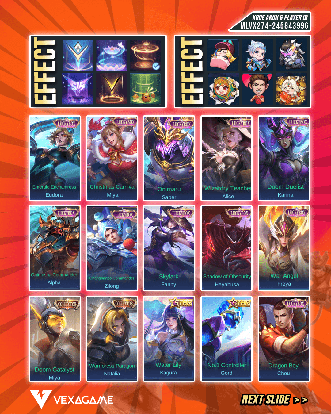 https://cdn.vexagame.com/production/images/Account/19c1a52c7-MLVX274-4.png