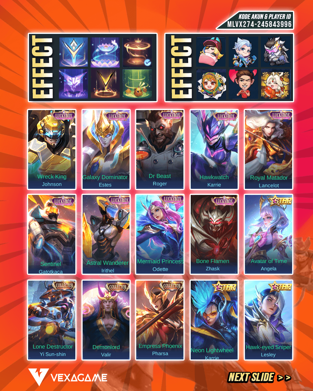 https://cdn.vexagame.com/production/images/Account/19c1a84e0-MLVX274-5.png