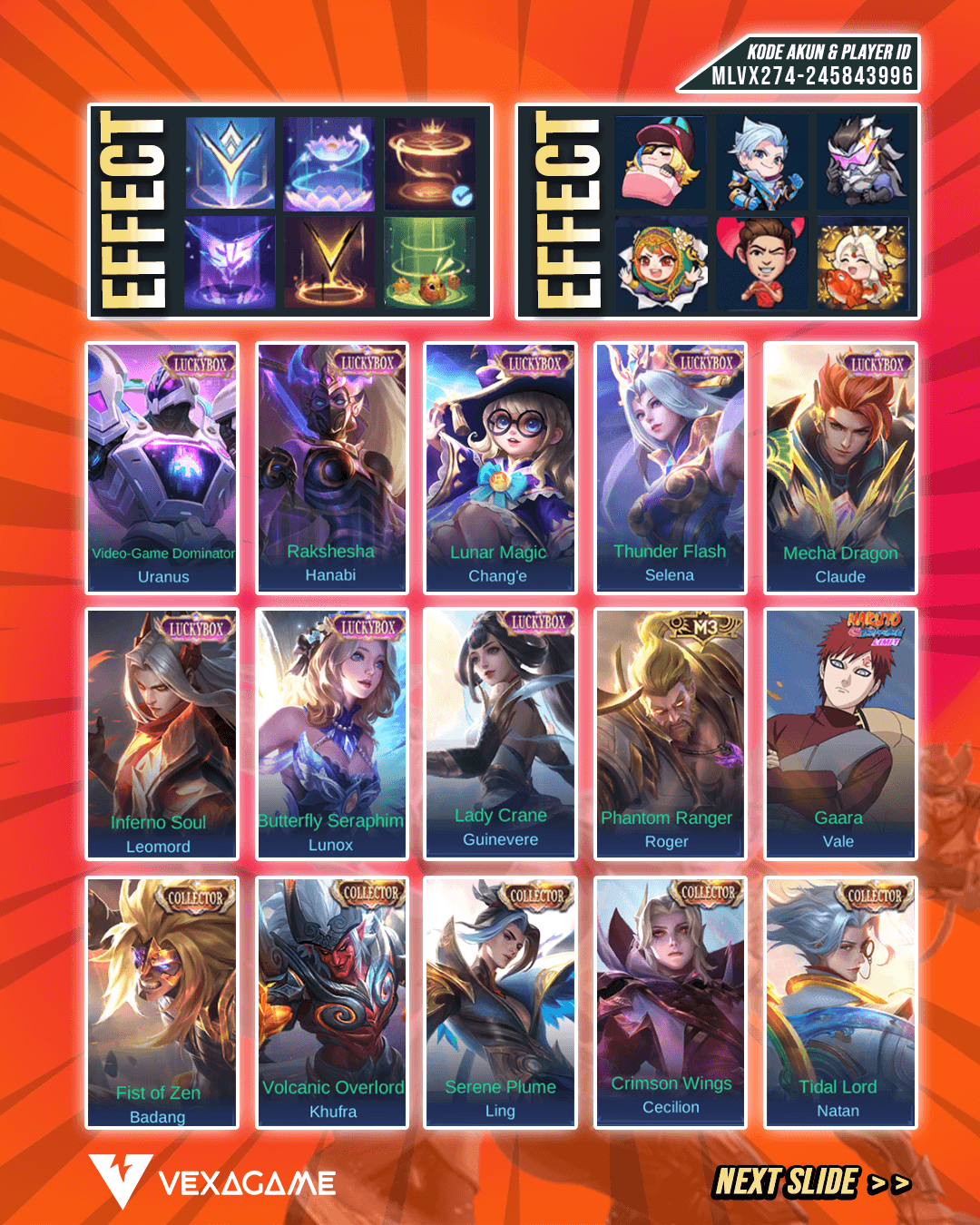https://cdn.vexagame.com/production/images/Account/19c1ab3d0-MLVX274-6.png