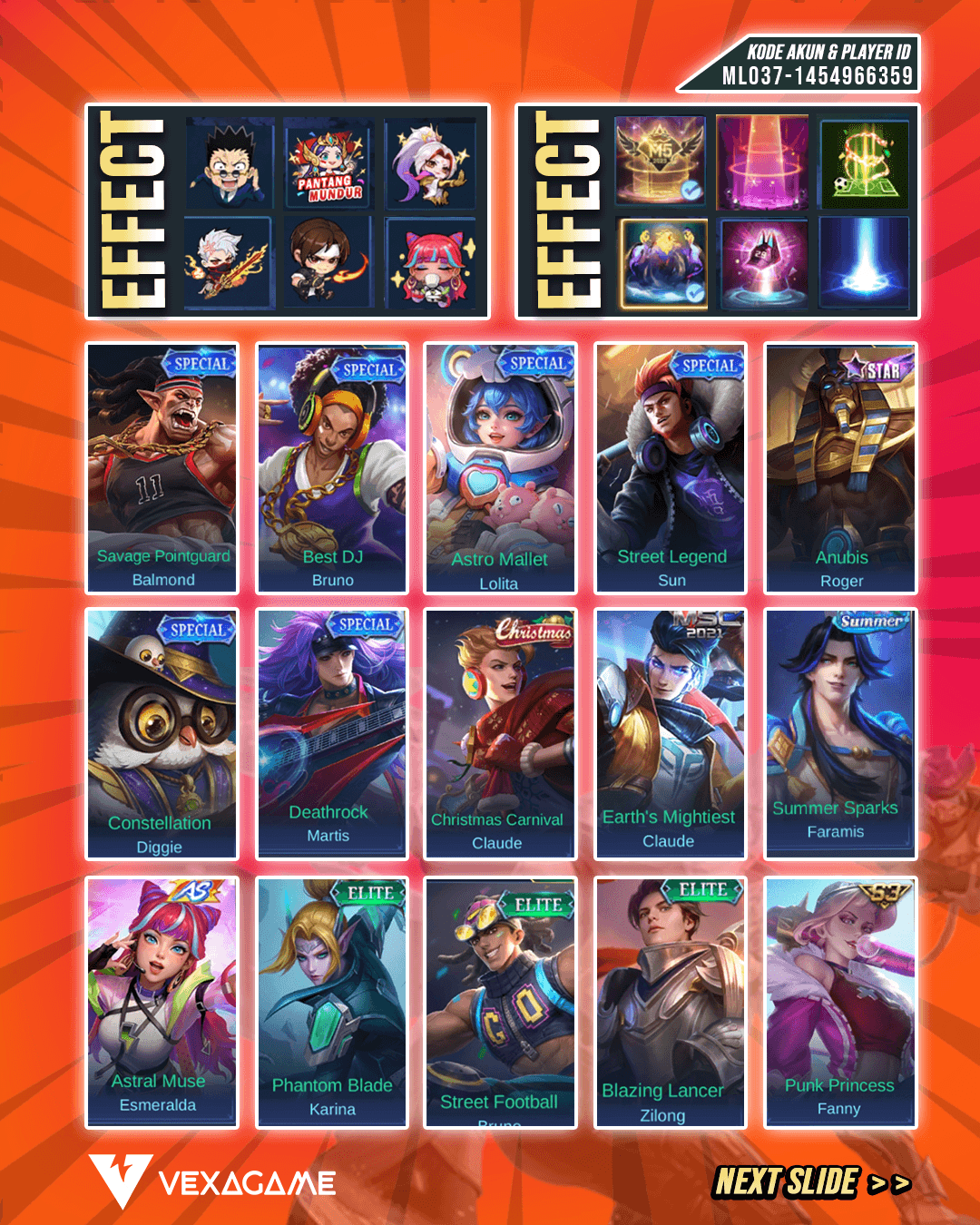 https://cdn.vexagame.com/production/images/Account/1a80b54fb-ML037-2.png