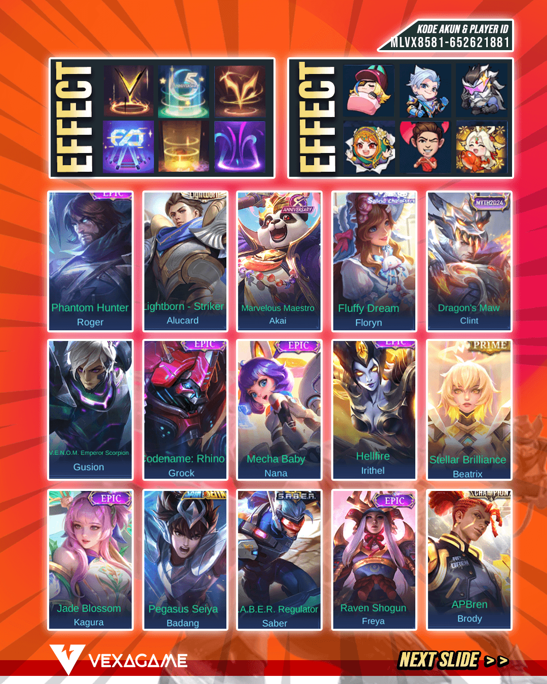 https://cdn.vexagame.com/production/images/Account/1b9c4cee4-ML8581-2.png