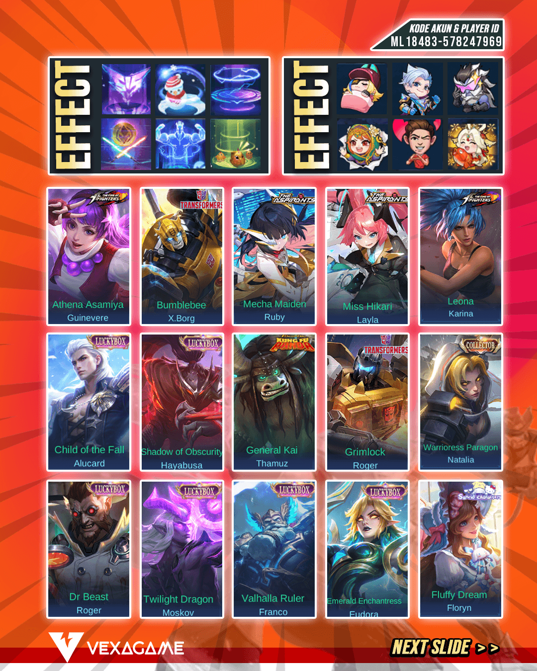 https://cdn.vexagame.com/production/images/Account/1c981fe0c-ML18483-2.png