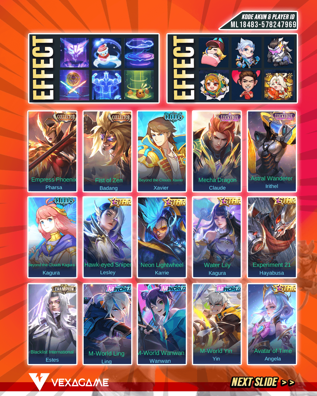 https://cdn.vexagame.com/production/images/Account/1c982331e-ML18483-3.png
