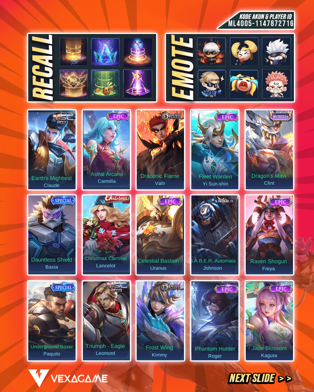 https://cdn.vexagame.com/production/images/Account/1dca7c6cd-ML4005-2.png