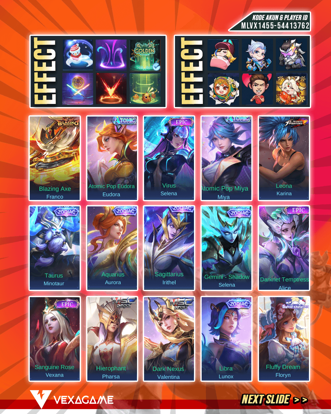 https://cdn.vexagame.com/production/images/Account/1de6ade3a-MLVX1455-2.png