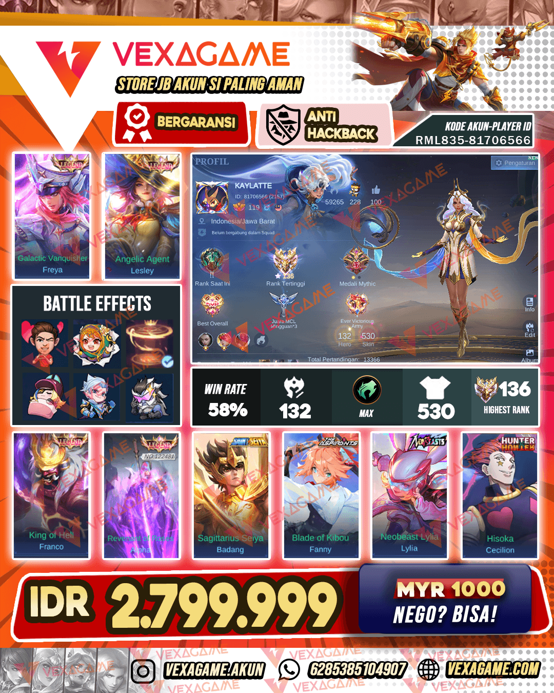 https://cdn.vexagame.com/production/images/Account/1e0914589-po.png