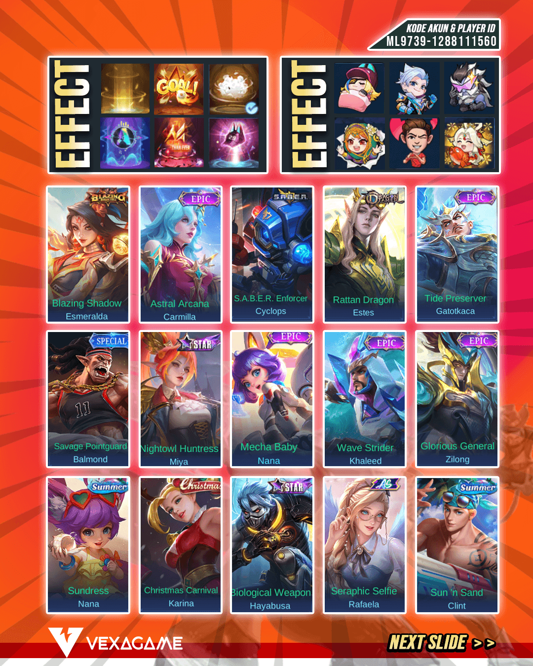 https://cdn.vexagame.com/production/images/Account/1e2152212-ML9739-2.png