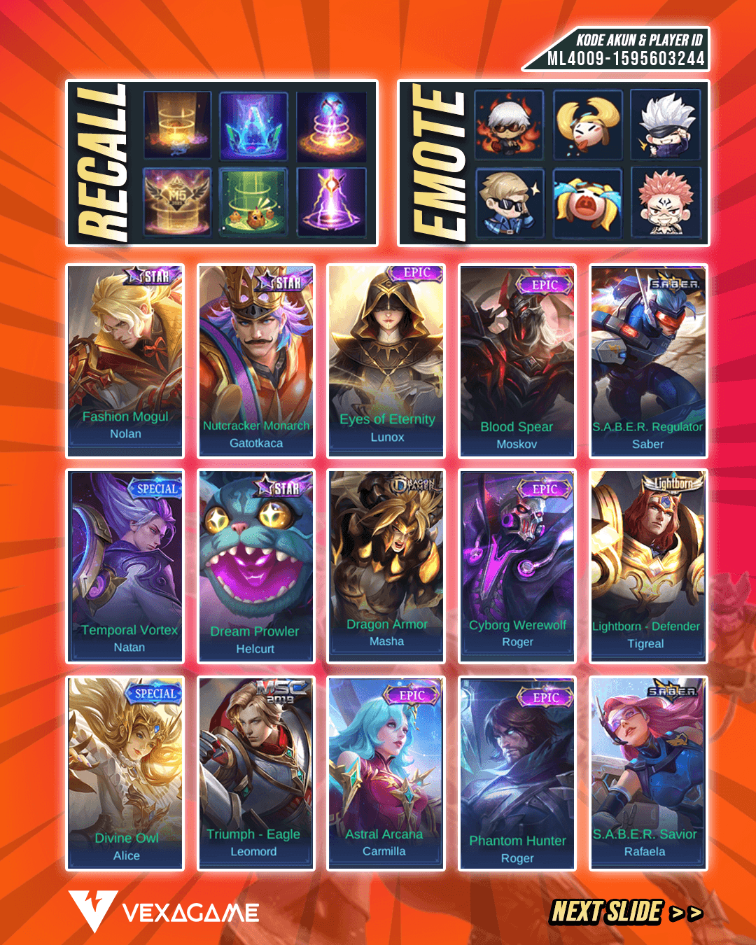https://cdn.vexagame.com/production/images/Account/1e434dc4c-ML4009-2.png
