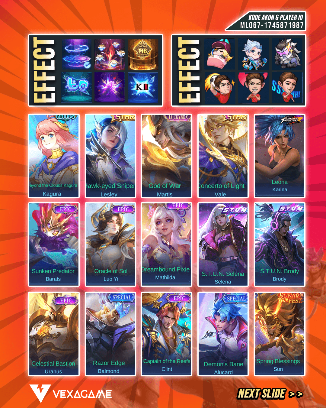 https://cdn.vexagame.com/production/images/Account/1eb25d4d7-ML067-2.png