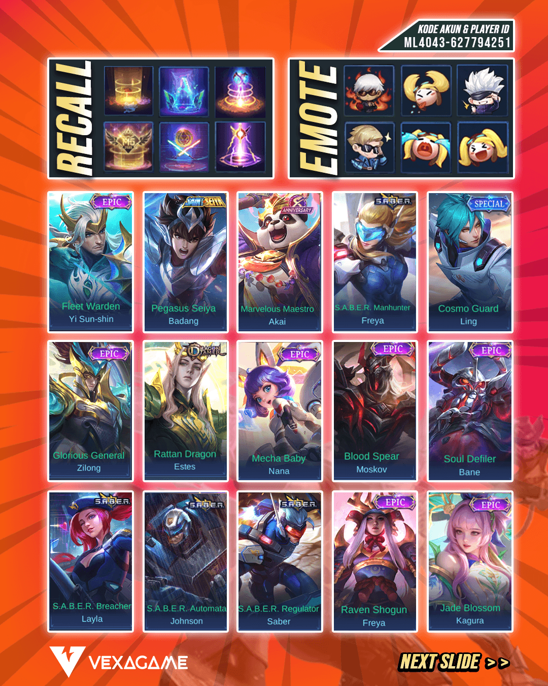 https://cdn.vexagame.com/production/images/Account/200932d4e-ML4043-2.png