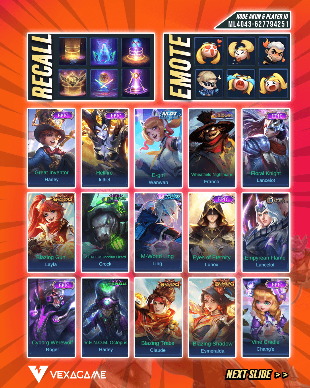 https://cdn.vexagame.com/production/images/Account/2009354cd-ML4043-3.png