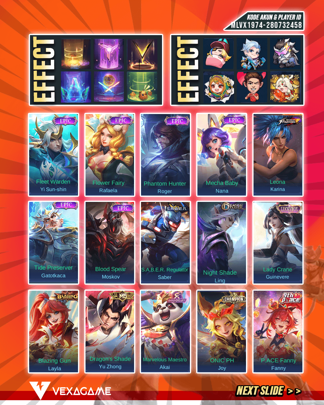 https://cdn.vexagame.com/production/images/Account/202f2dc57-MLVX19474-2.png