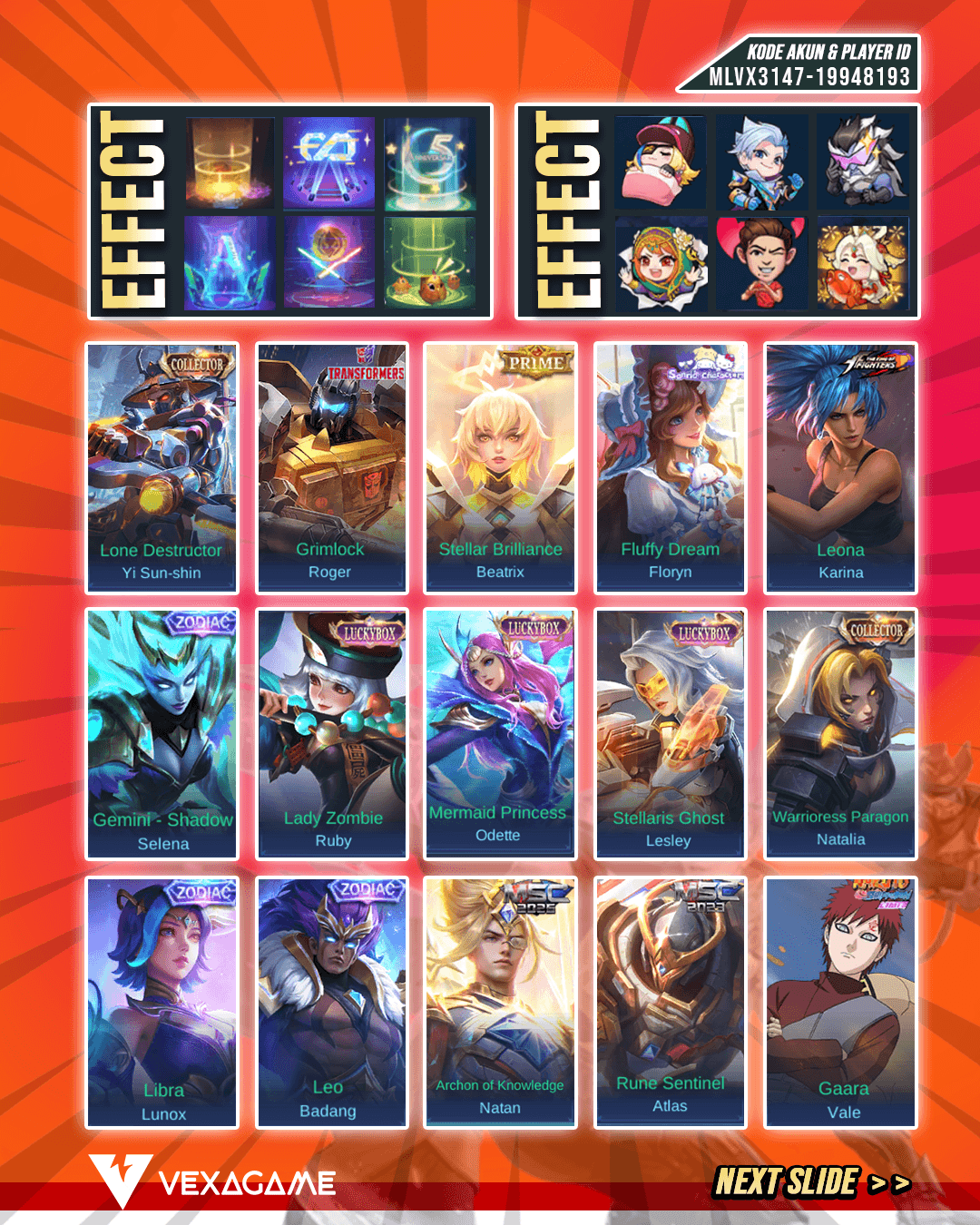 https://cdn.vexagame.com/production/images/Account/20926c17d-MLVX3147-2.png