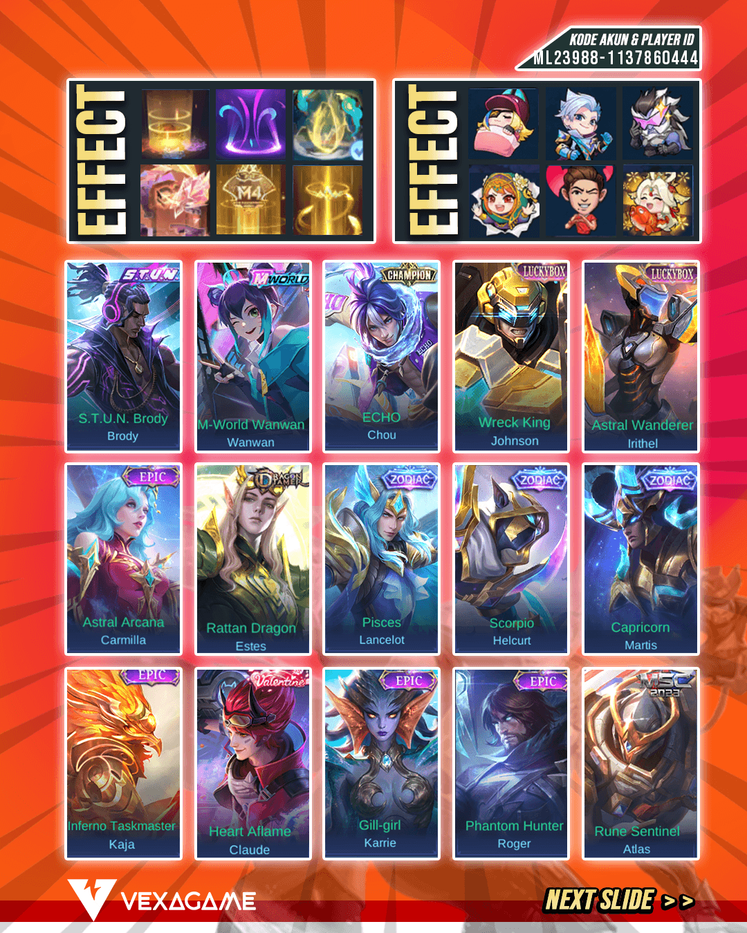 https://cdn.vexagame.com/production/images/Account/2097b4815-ML23988-3.png