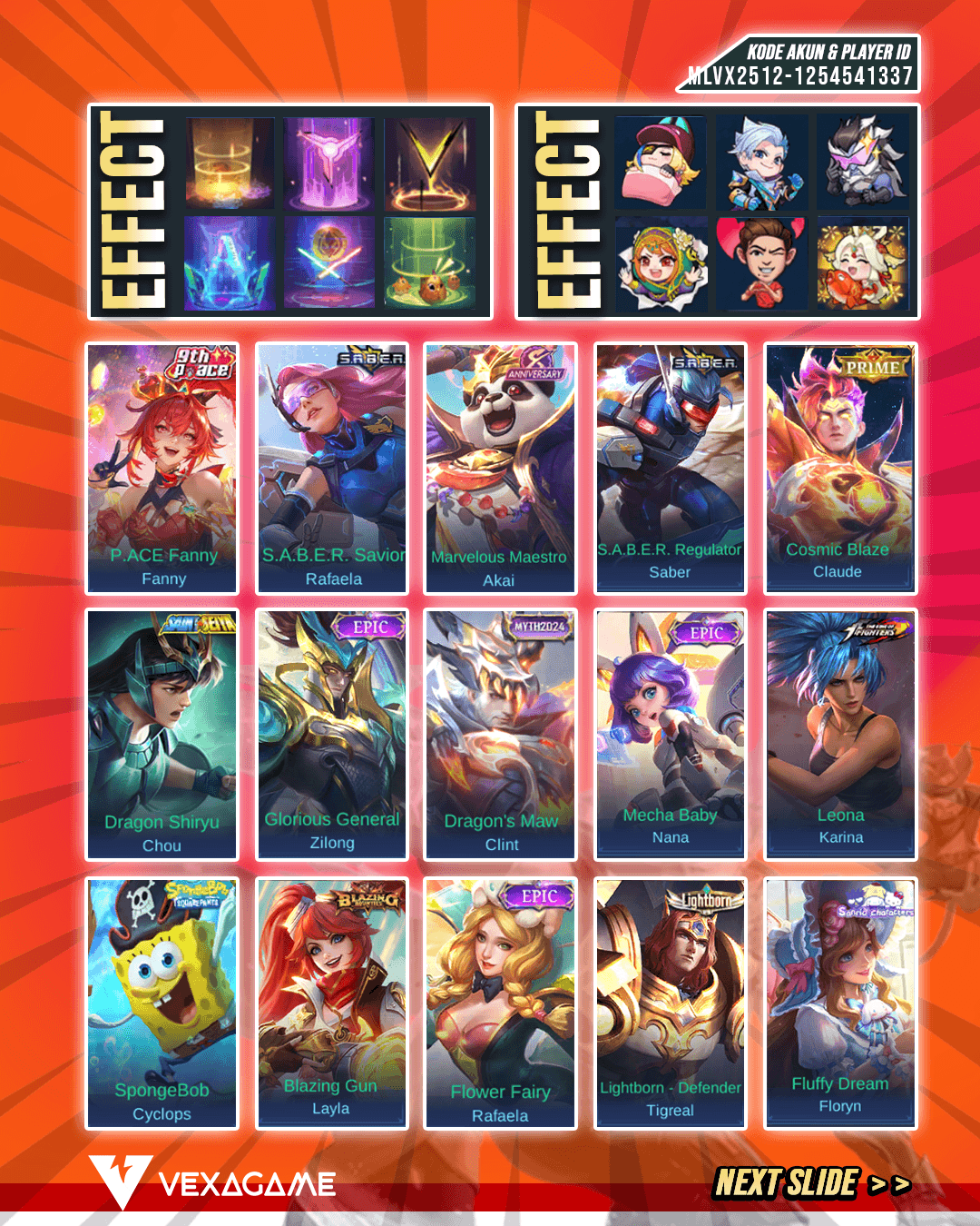 https://cdn.vexagame.com/production/images/Account/227e59c8f-MLVX2512-2.png