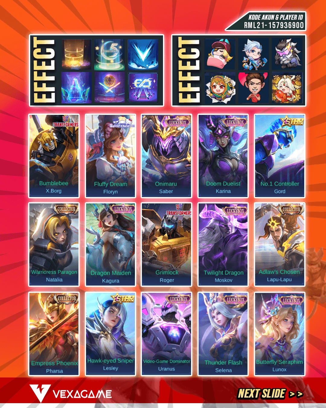 https://cdn.vexagame.com/production/images/Account/22b8ac565-21 slide 2.png