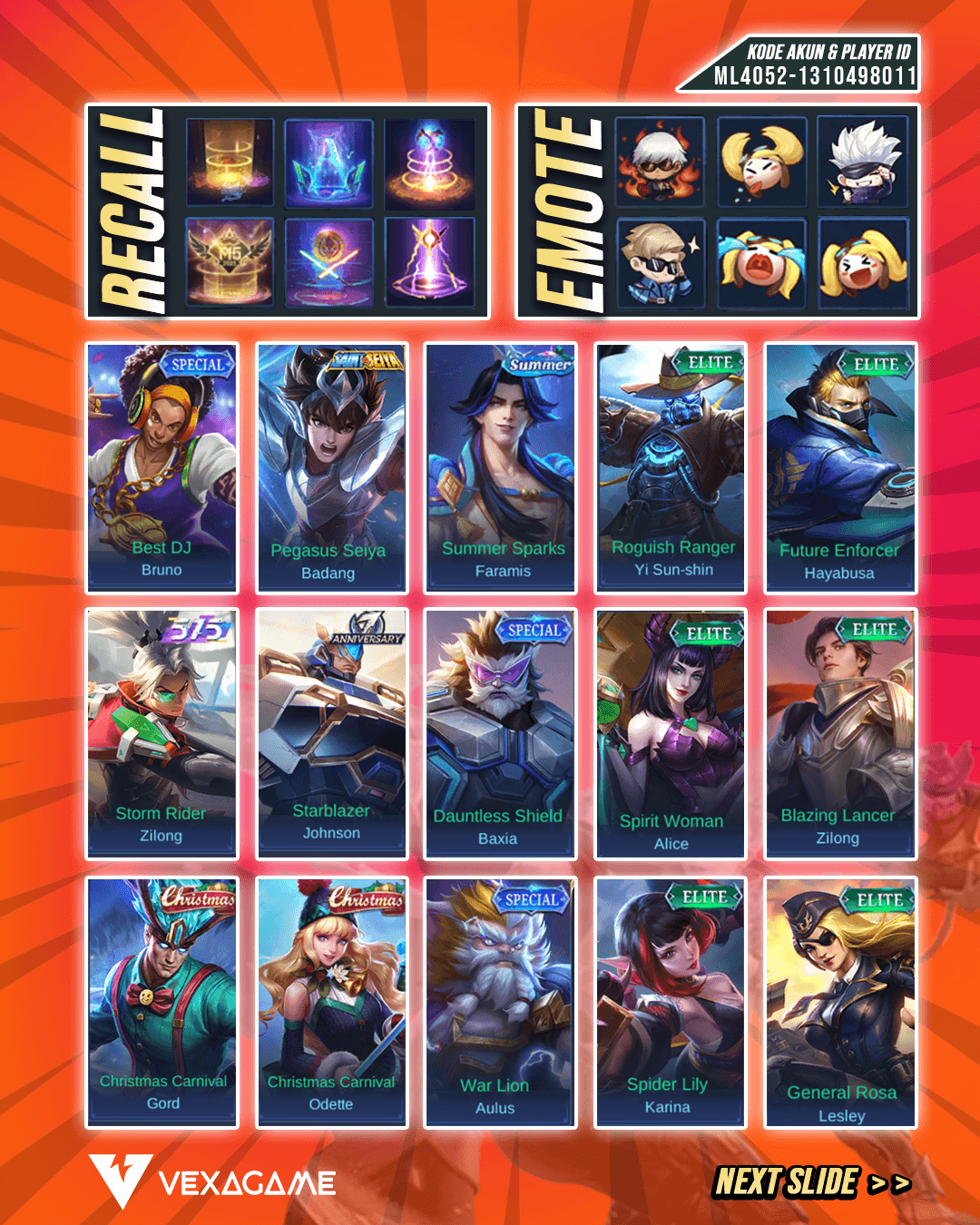 https://cdn.vexagame.com/production/images/Account/2380984fe-ML4052-2.png