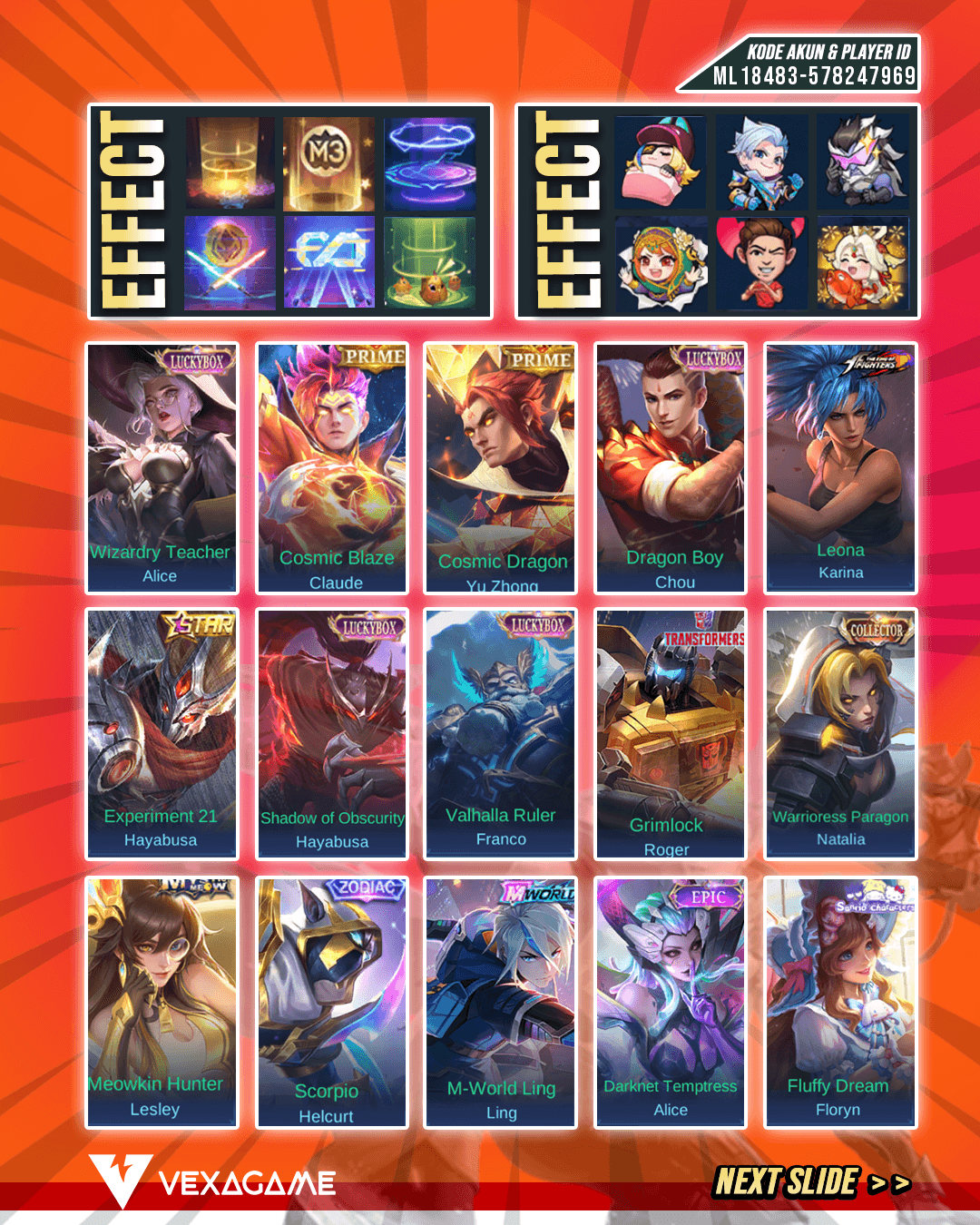 https://cdn.vexagame.com/production/images/Account/2400827d9-ML424-2.png